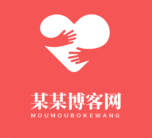 阿克莫拉村新闻网